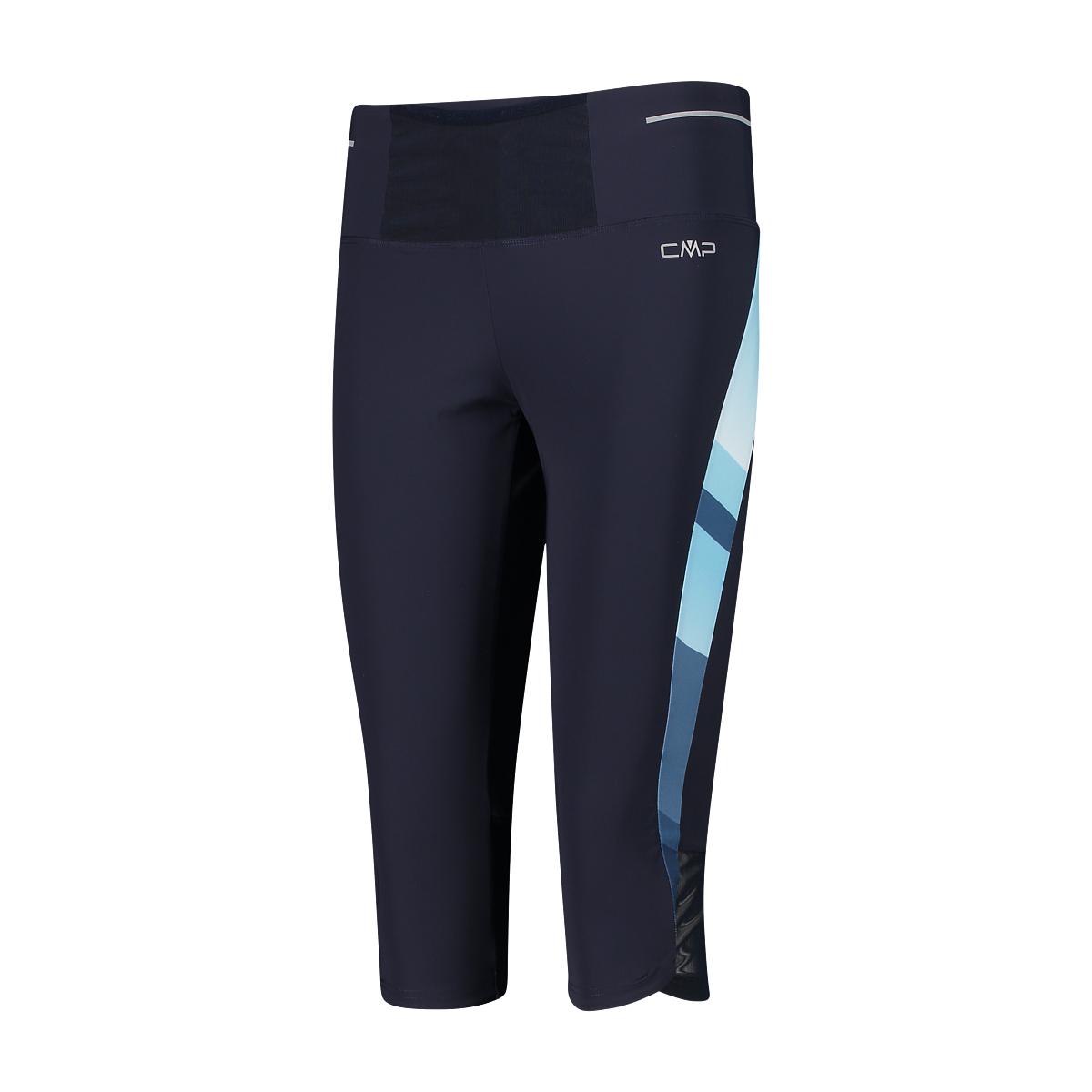 product/c/m/cmp_32c6296-39mn_2.jpg