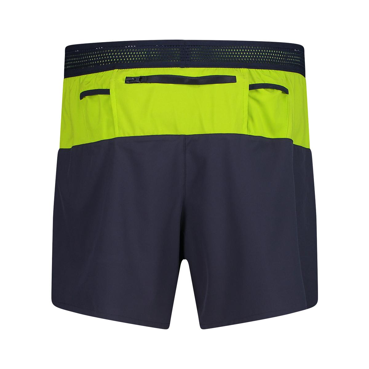 product/c/m/cmp_32c6727-e413_3.jpg