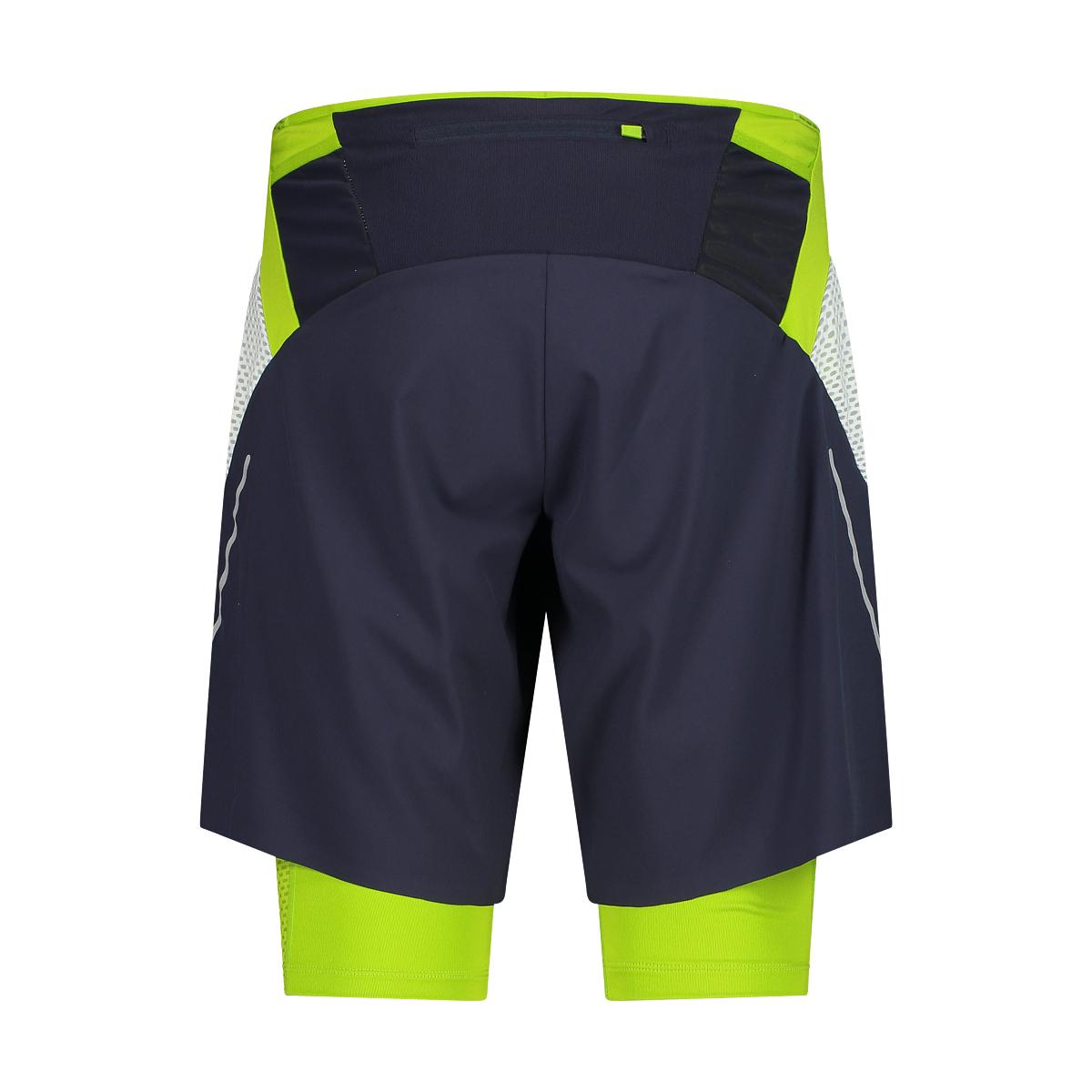 product/c/m/cmp_32c6747-08nn_2.jpg