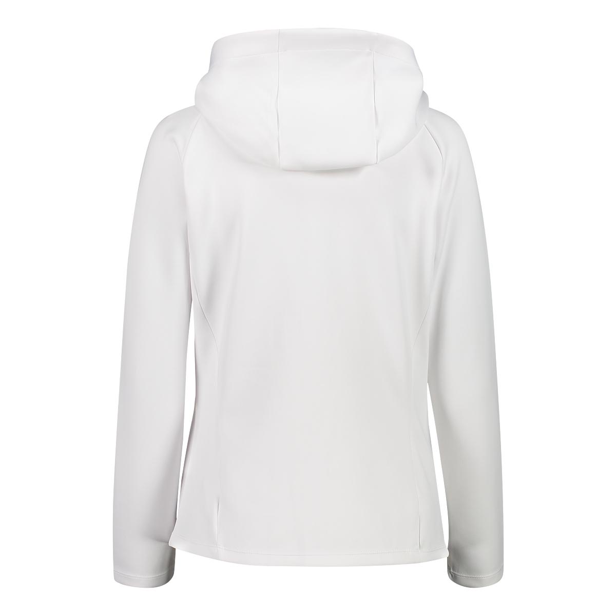 product/c/m/cmp_32c8386-a001_bianco_2.jpg