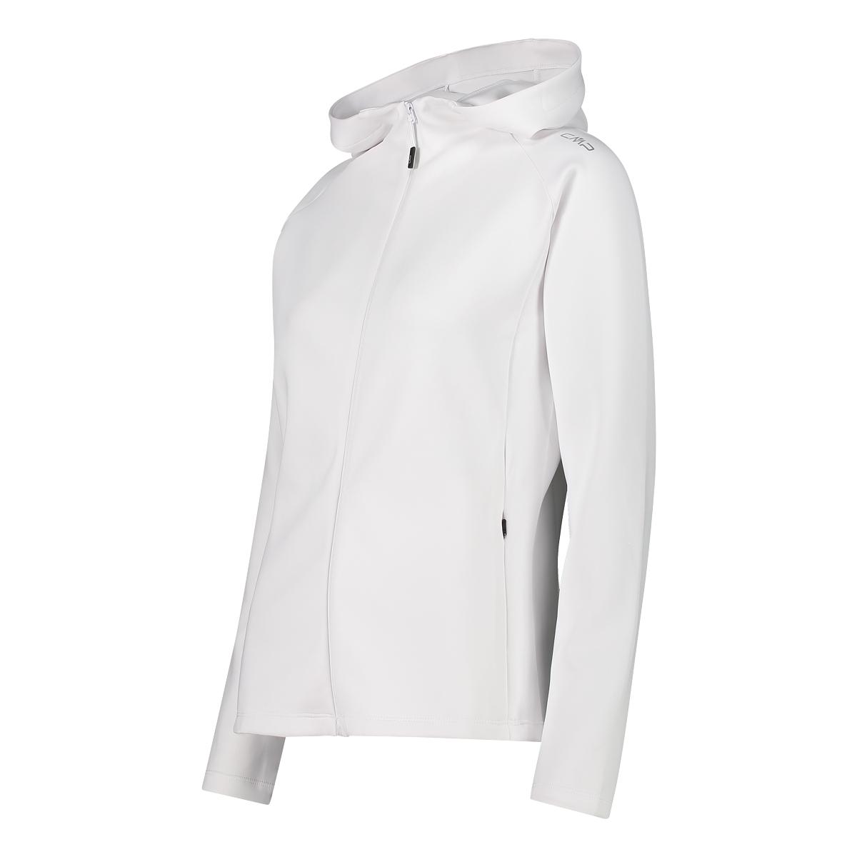 product/c/m/cmp_32c8386-a001_bianco_3.jpg