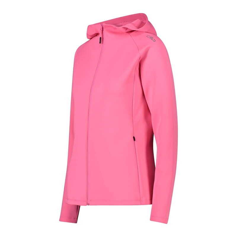 product/c/m/cmp_32c8386-b351_pink-fluo_2.jpg