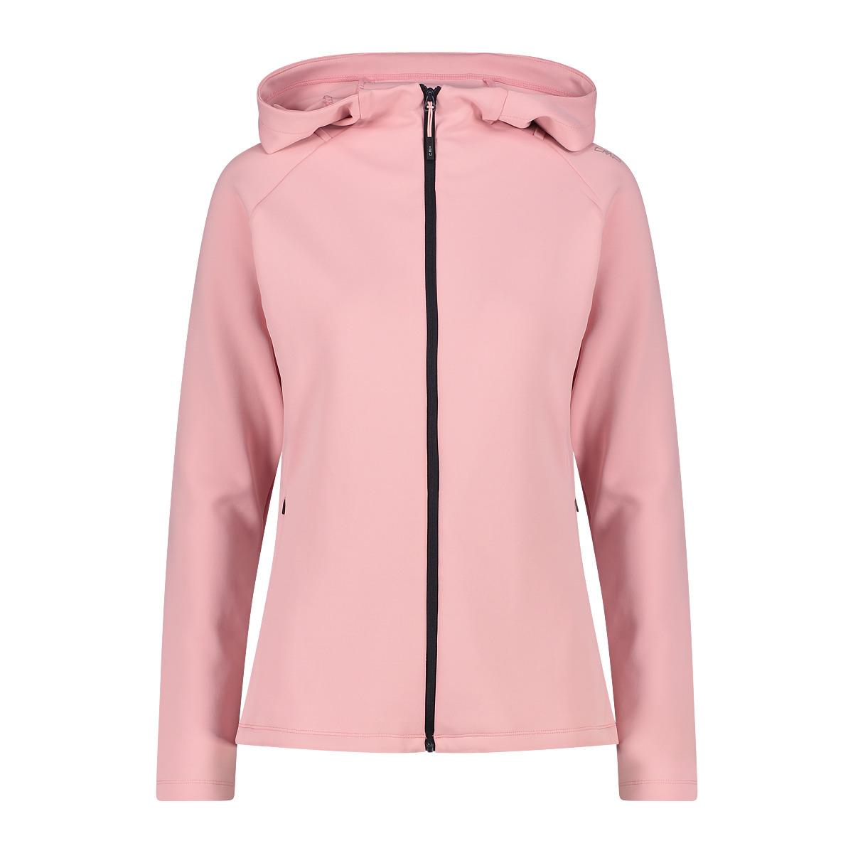 product/c/m/cmp_32c8386-b504_rose_1.jpg