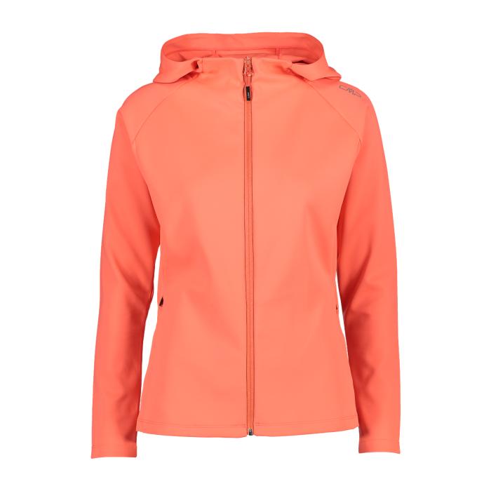 product/c/m/cmp_32c8386-c649_red-fluo_1.jpg