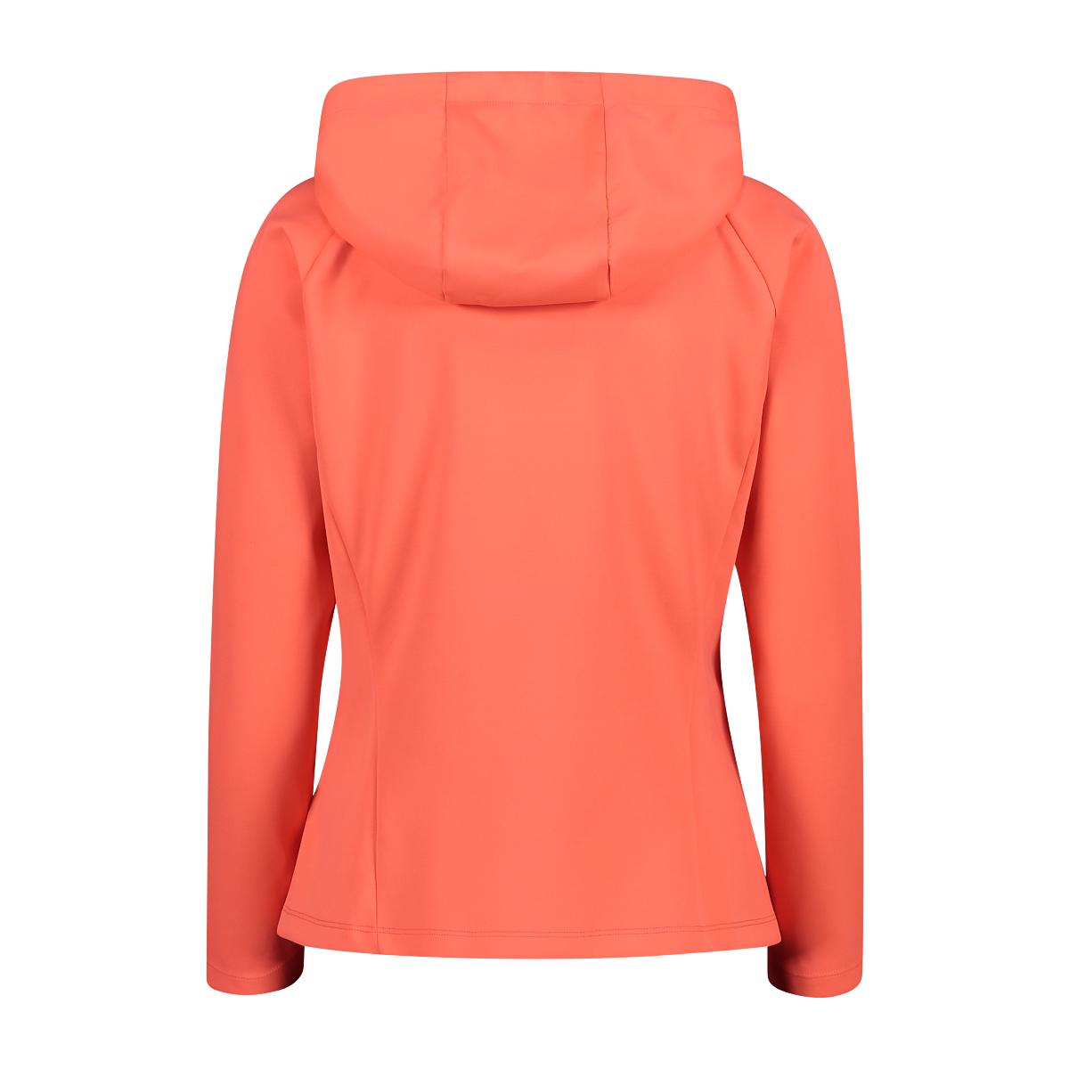 product/c/m/cmp_32c8386-c649_red-fluo_2.jpg