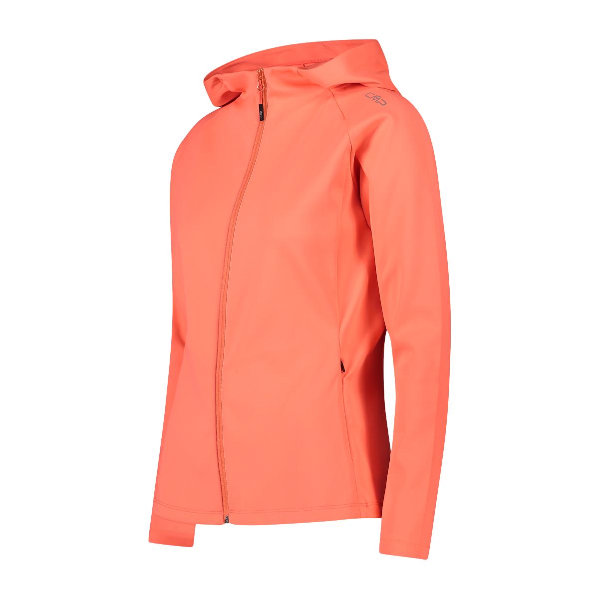 product/c/m/cmp_32c8386-c649_red-fluo_3.jpg