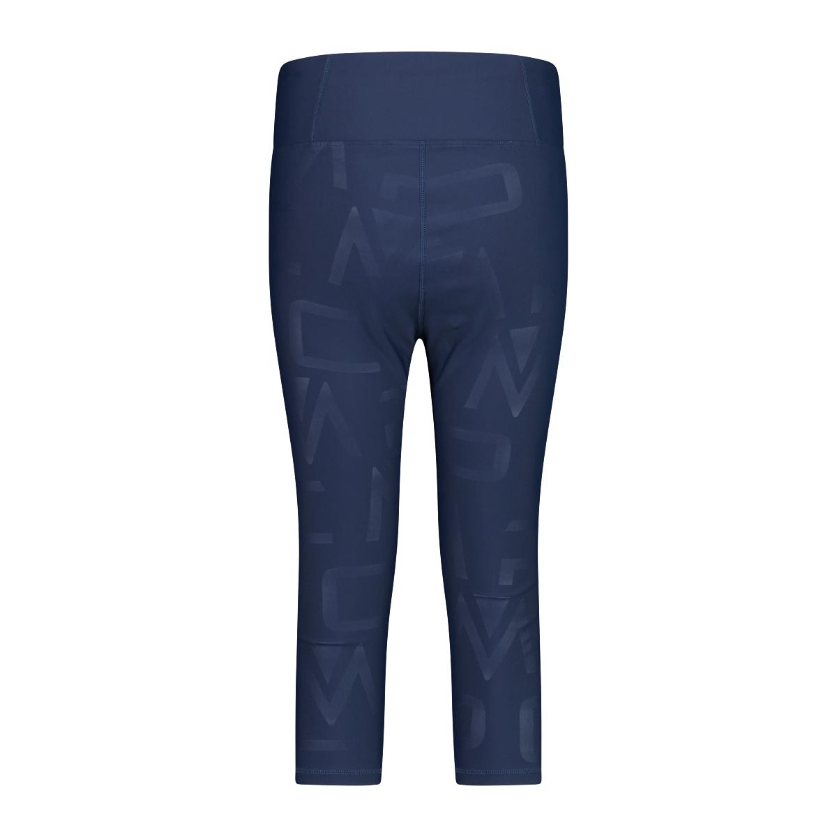 product/c/m/cmp_32c8406-m926_blue_2.jpg