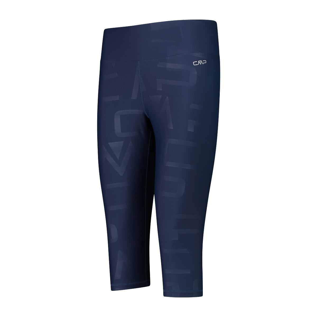 product/c/m/cmp_32c8406-m926_blue_3.jpg