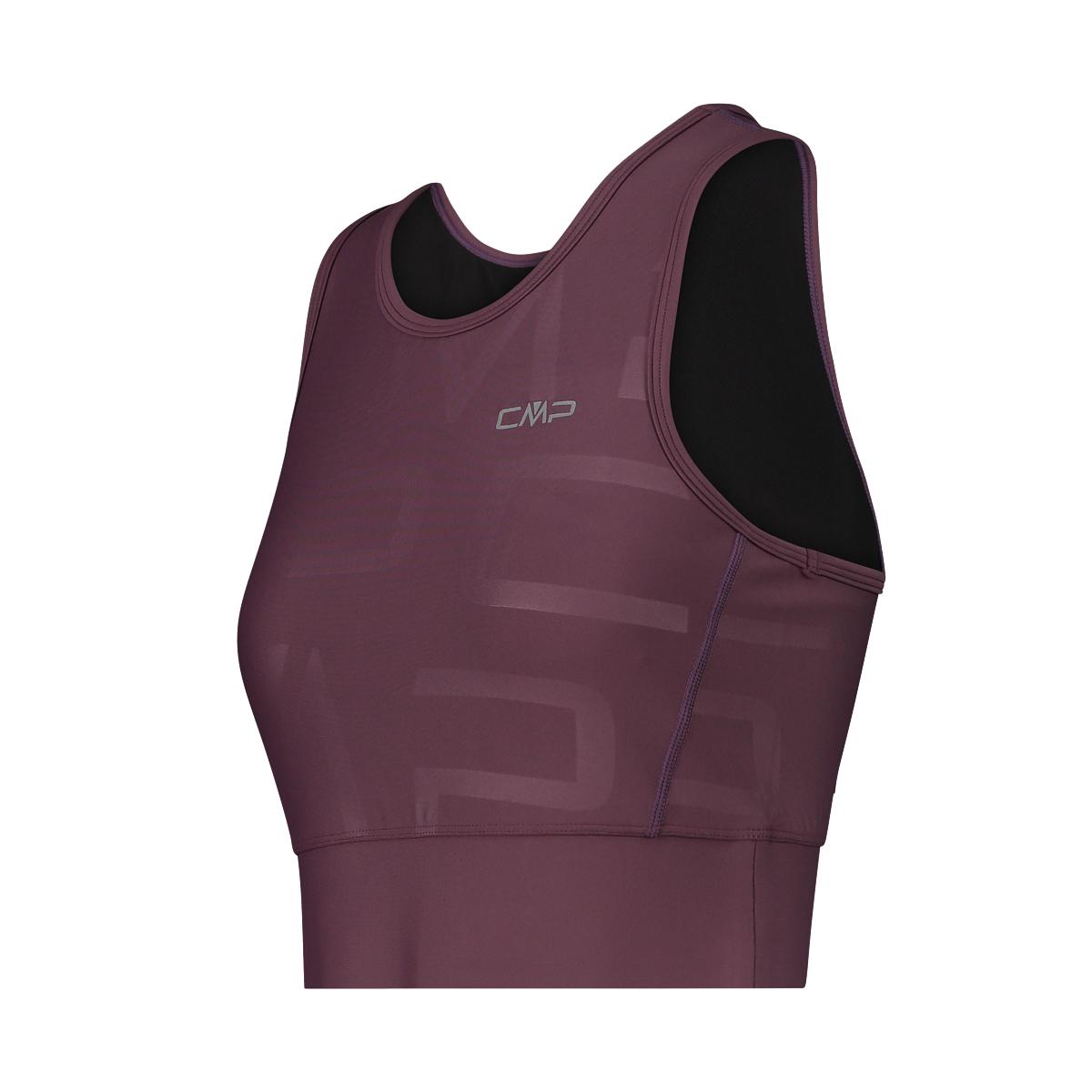 product/c/m/cmp_32c8416-c904_2.jpg