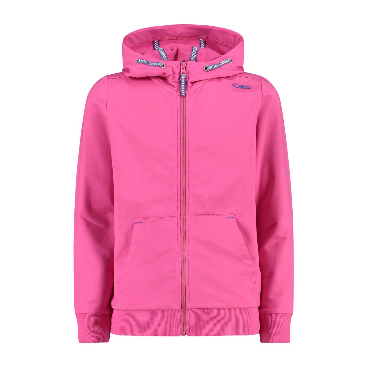 product/c/m/cmp_32d8165-c505_fuxia_1.jpg