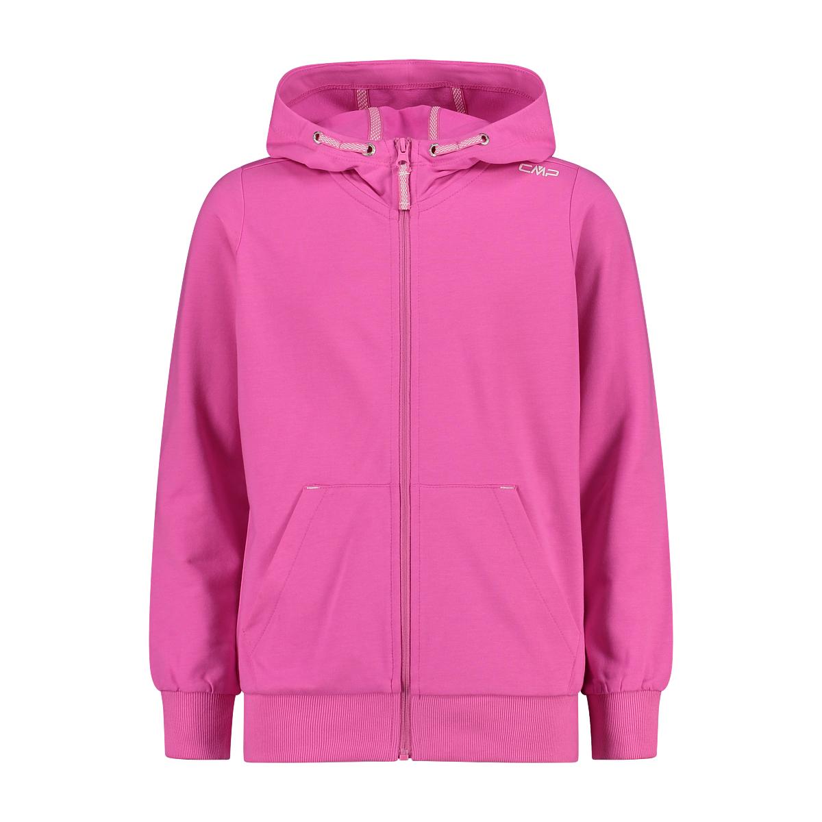 product/c/m/cmp_32d8165-h924_purple-fluo_1.jpg