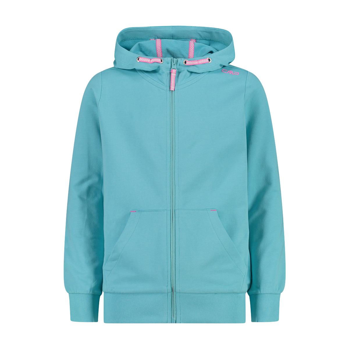 product/c/m/cmp_32d8165-l430_acqua_1.jpg