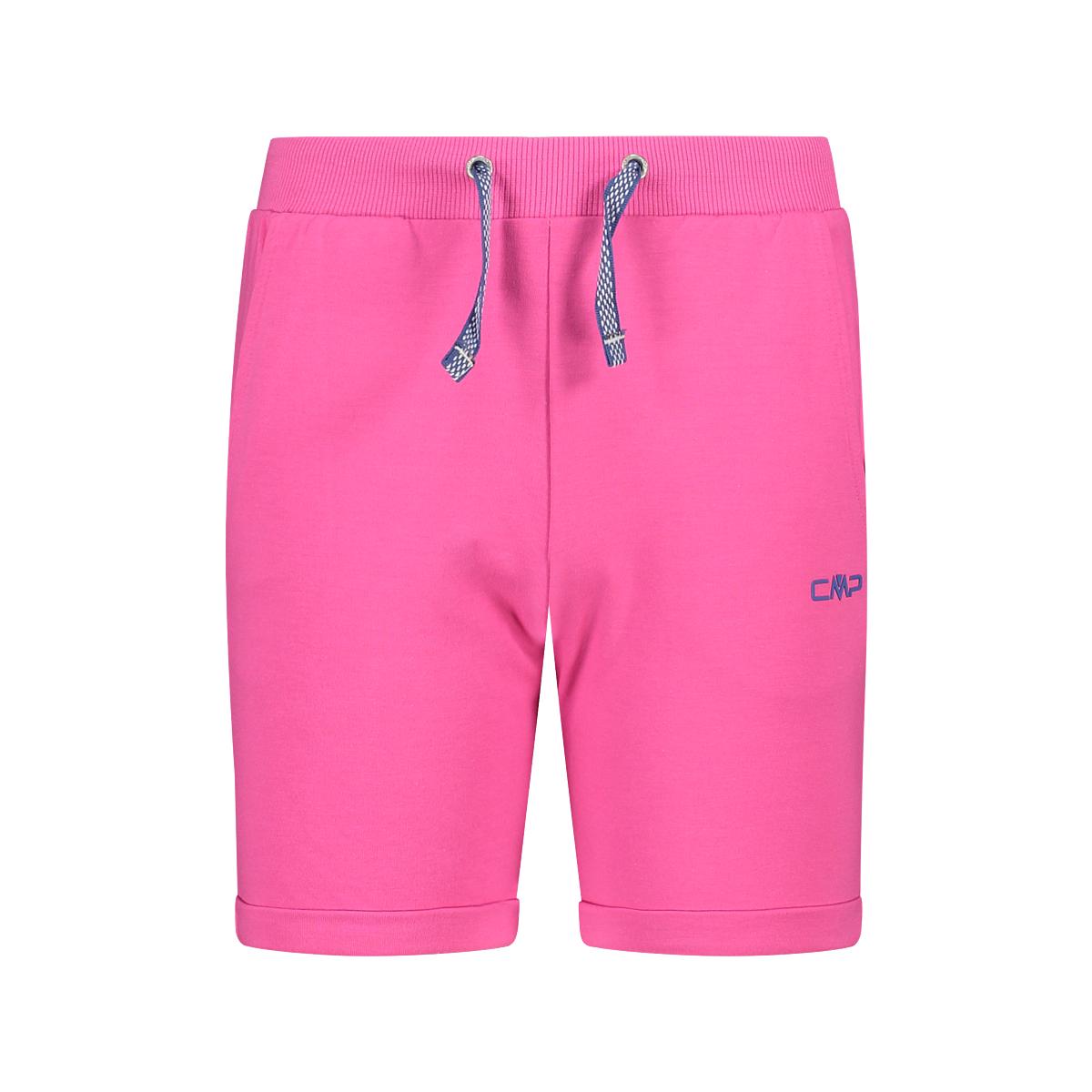 product/c/m/cmp_32d8205-c505_fuxia_1.jpg