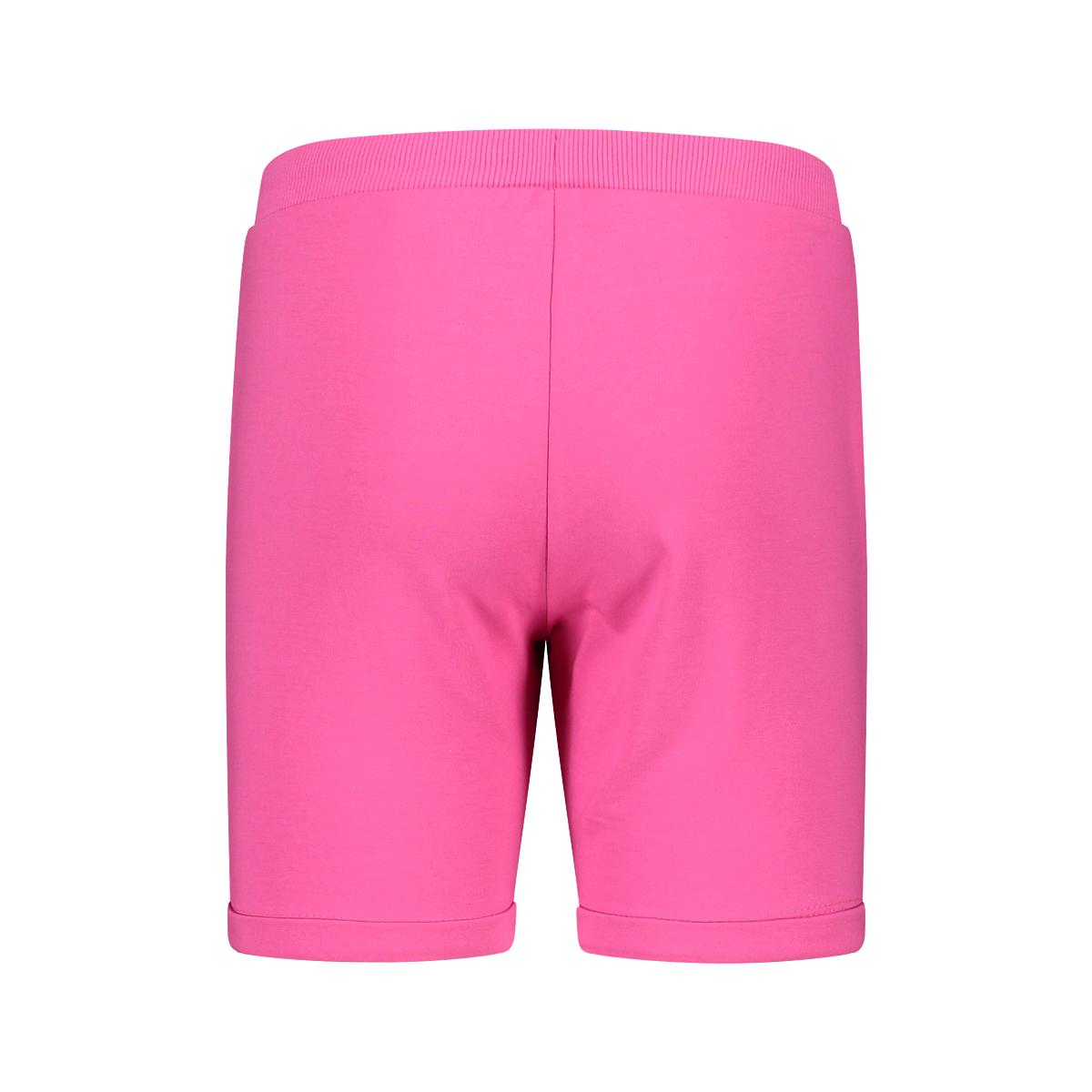 product/c/m/cmp_32d8205-c505_fuxia_2.jpg