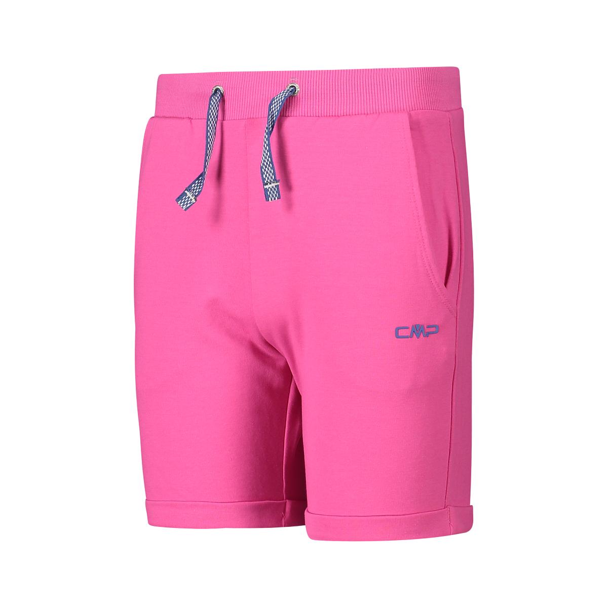 product/c/m/cmp_32d8205-c505_fuxia_3.jpg