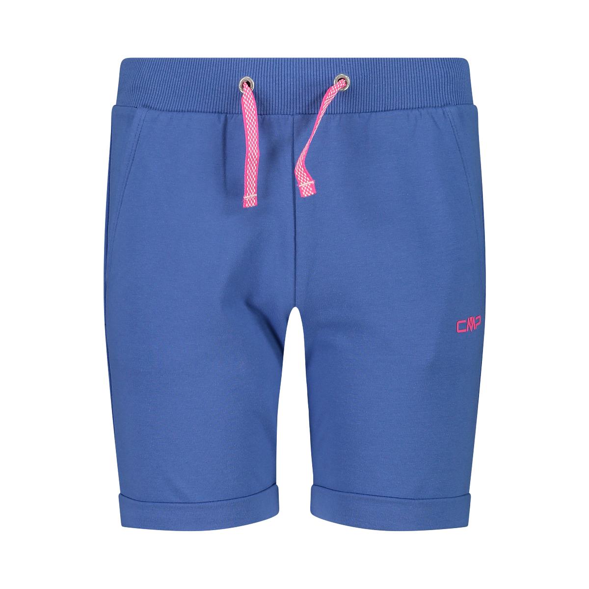 product/c/m/cmp_32d8205-l808_bleu_1.jpg