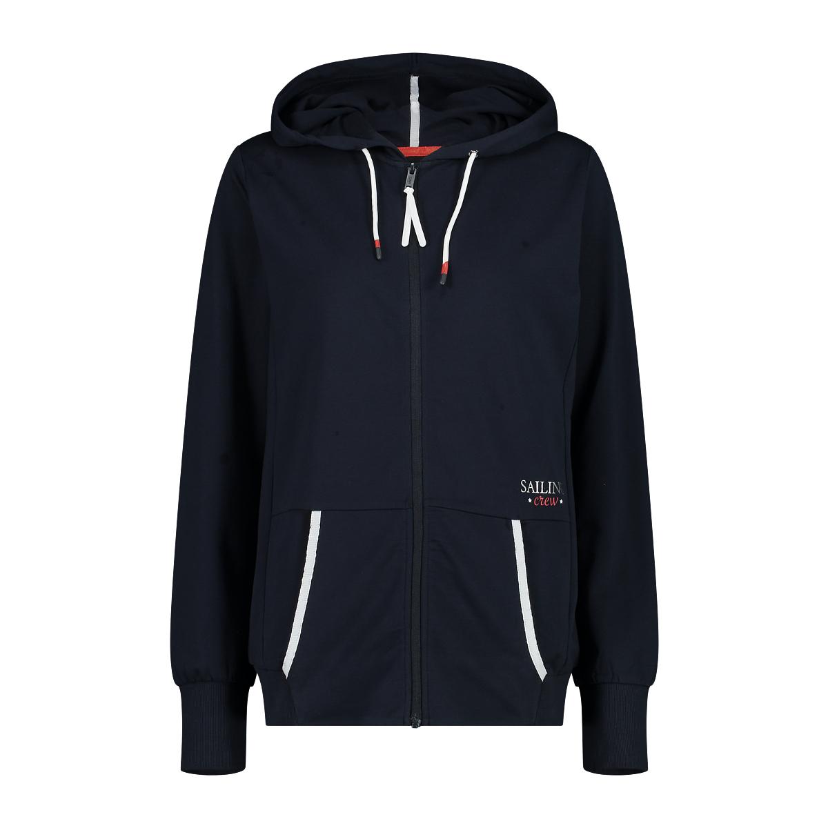 product/c/m/cmp_32d8316-n950_black-blue_1.jpg