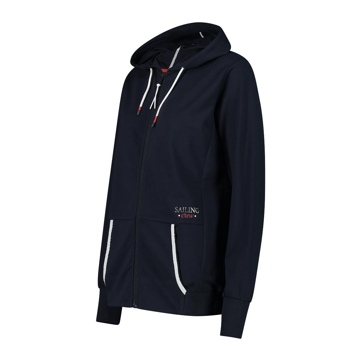 product/c/m/cmp_32d8316-n950_black-blue_3.jpg