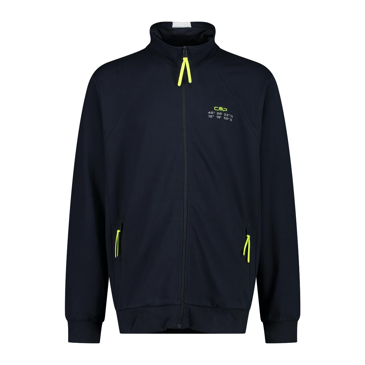 product/c/m/cmp_32d8327-n950_black-blue_1.jpg