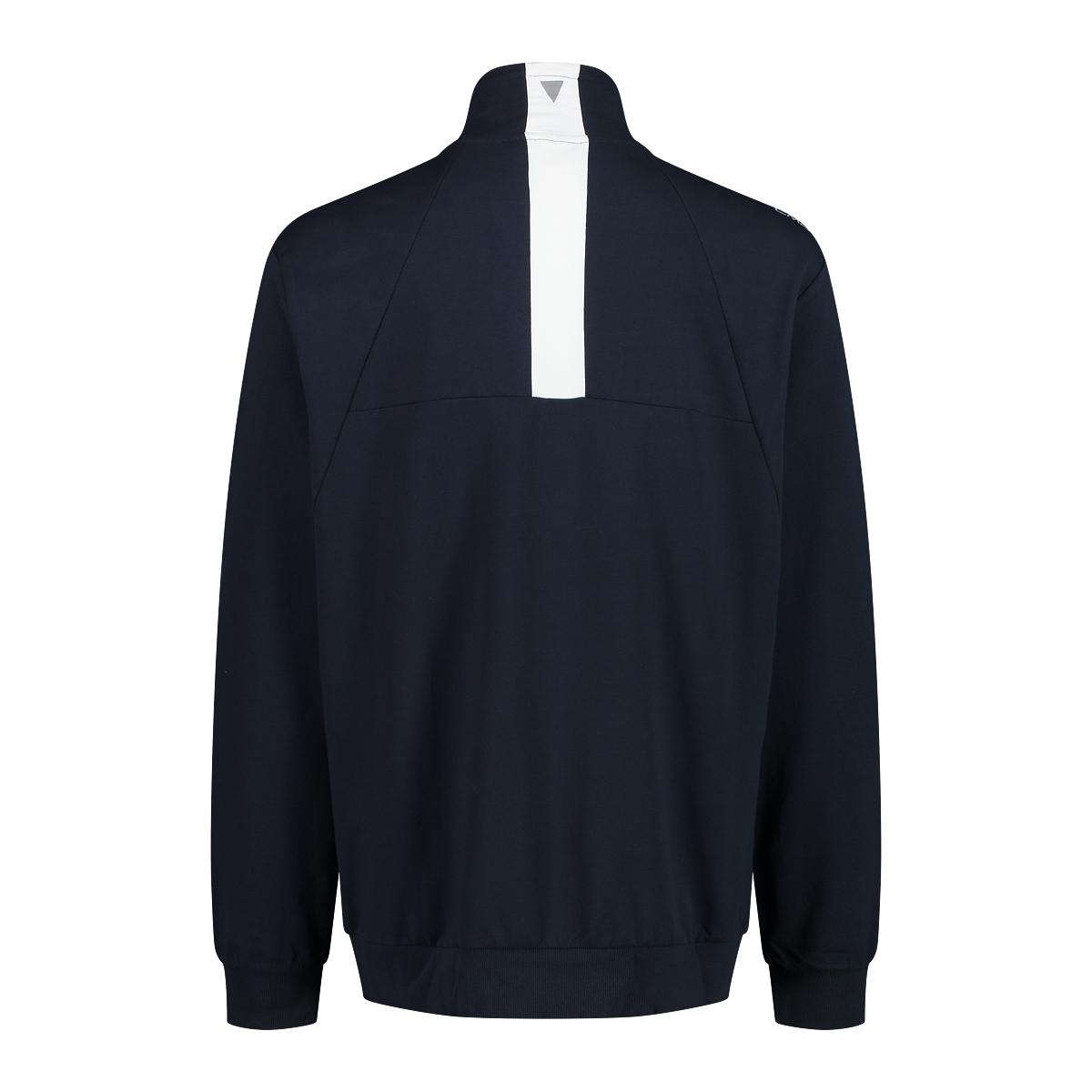 product/c/m/cmp_32d8327-n950_black-blue_2.jpg