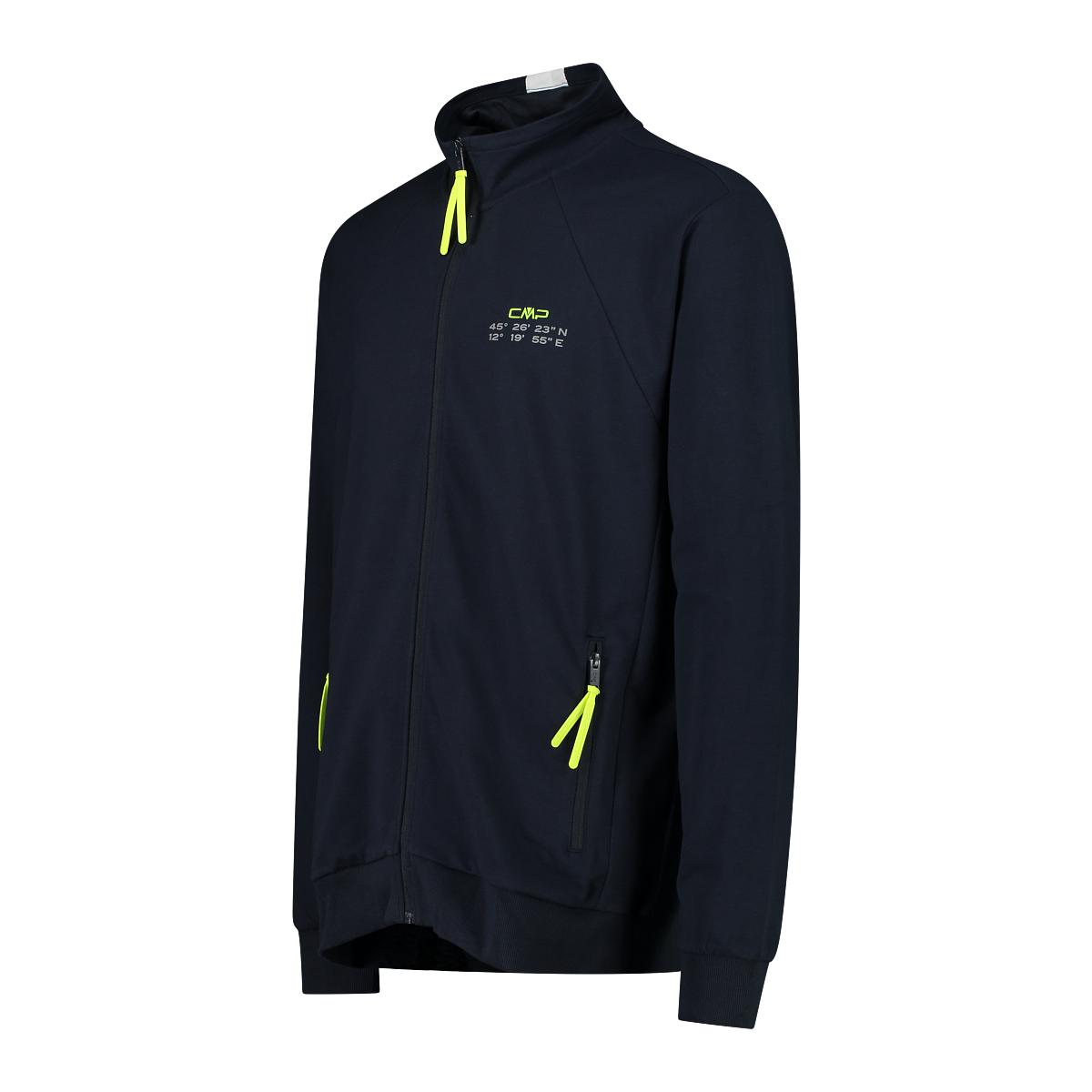 product/c/m/cmp_32d8327-n950_black-blue_3.jpg