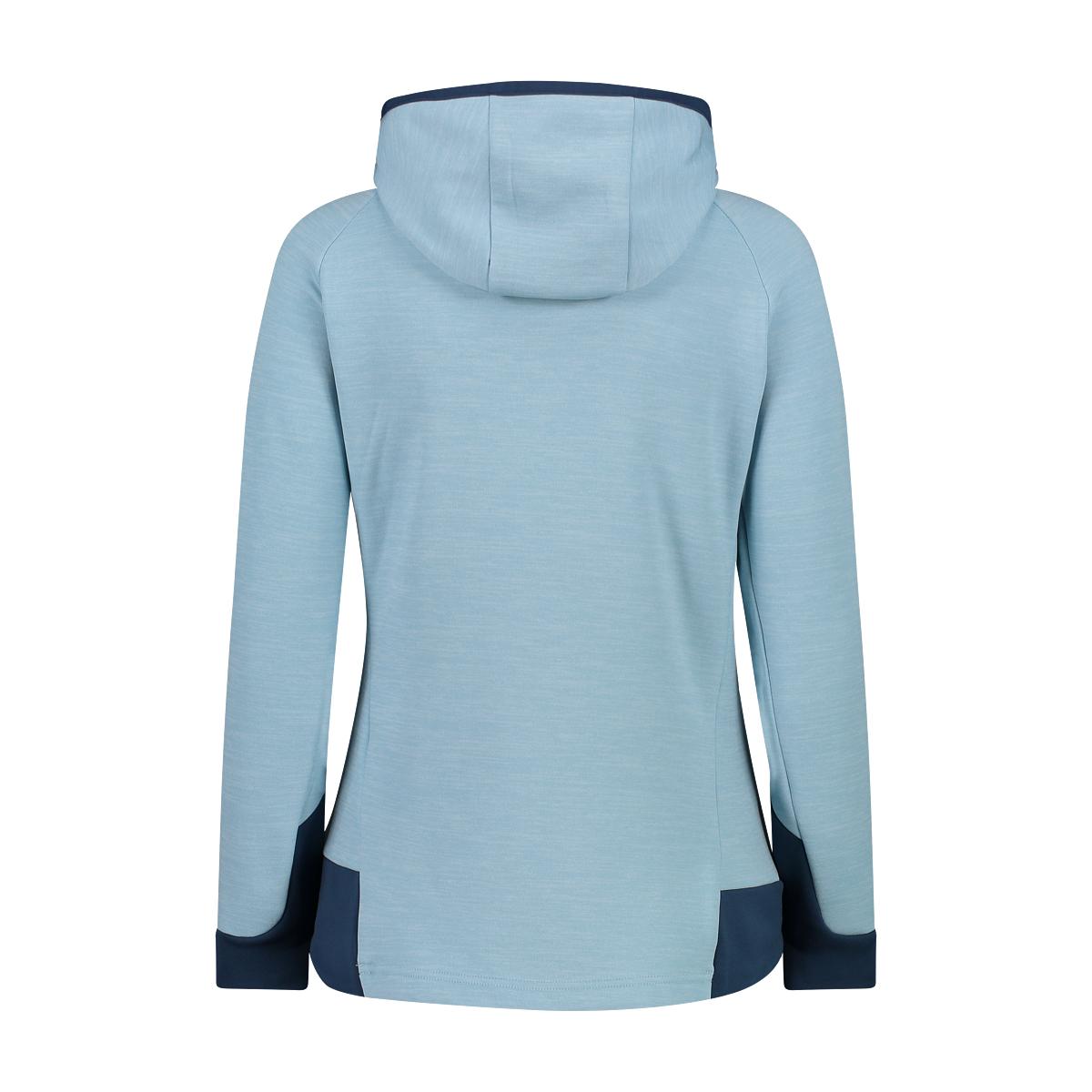 product/c/m/cmp_32e2406-l445_cristall-blue-mel_2.jpg