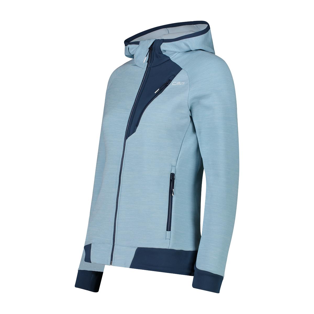 product/c/m/cmp_32e2406-l445_cristall-blue-mel_3.jpg