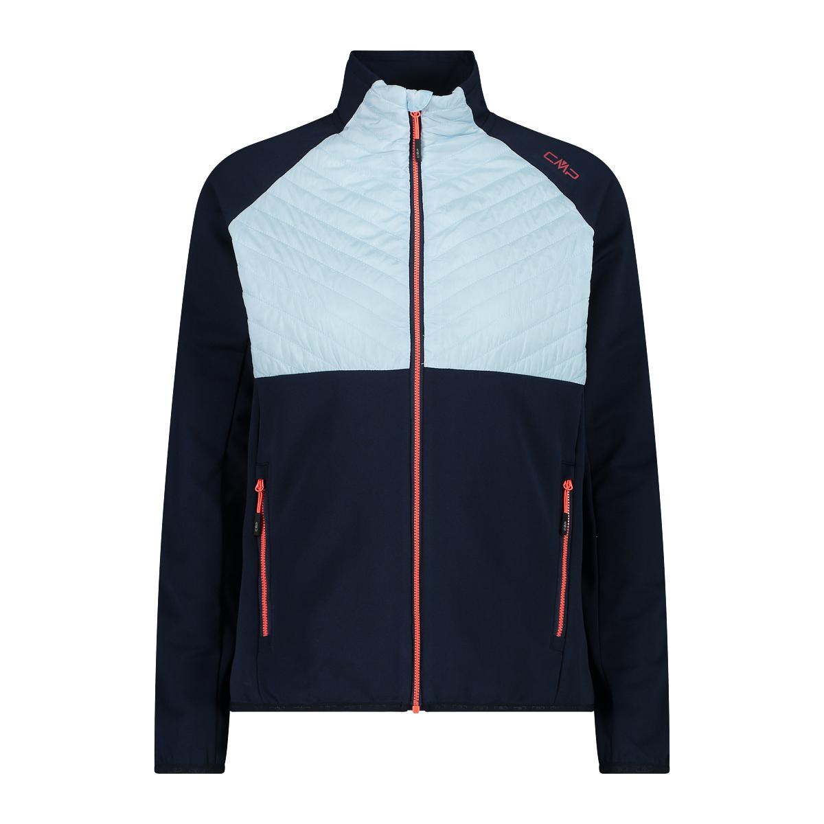 product/c/m/cmp_32e3766-n950_black-blue_1.jpg