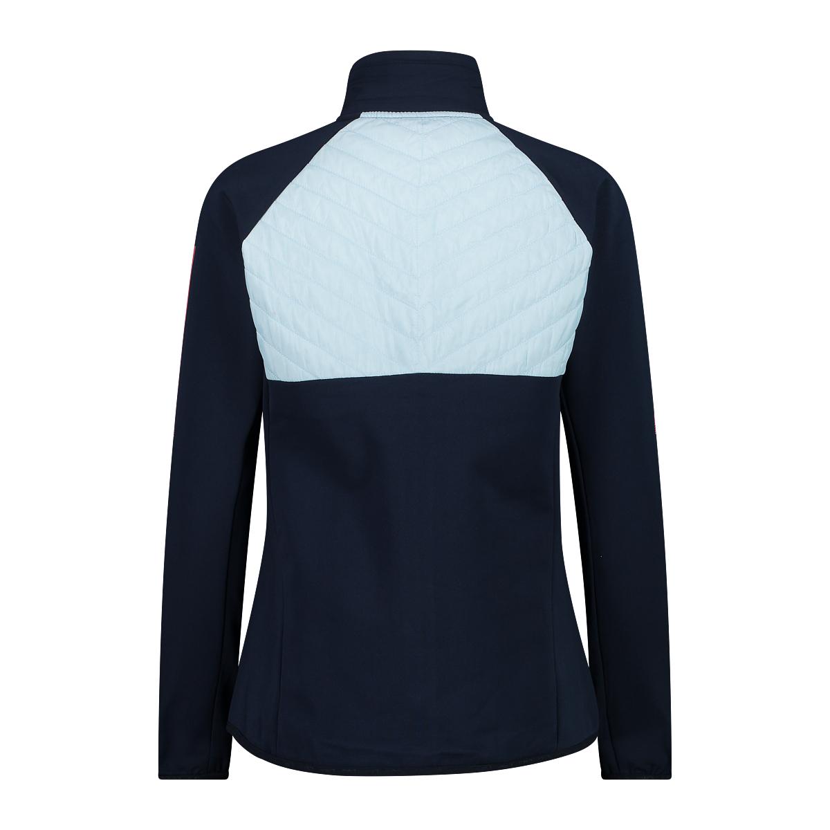 product/c/m/cmp_32e3766-n950_black-blue_2.jpg