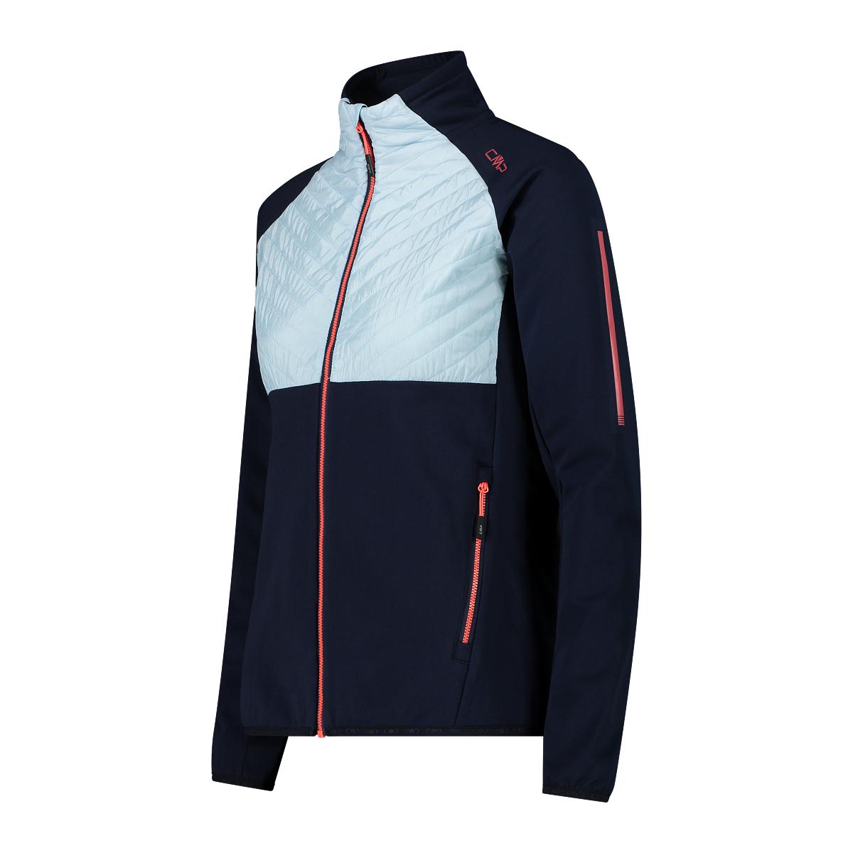 product/c/m/cmp_32e3766-n950_black-blue_3.jpg