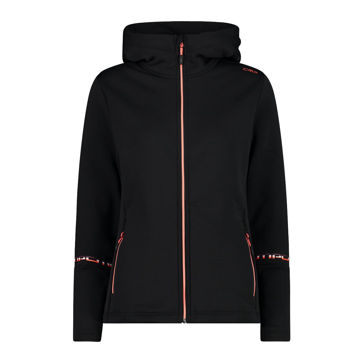 product/c/m/cmp_32e4076-54up_nero-red-fluo_1.jpg