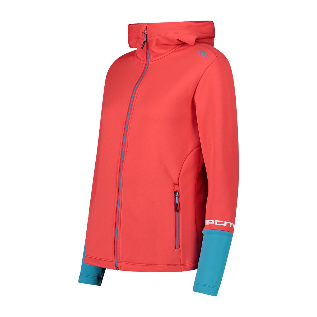 product/c/m/cmp_32e4076-c653_campari_3.jpg