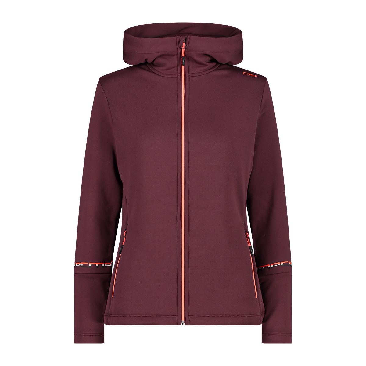 product/c/m/cmp_32e4076-c919_burgundy_1.jpg