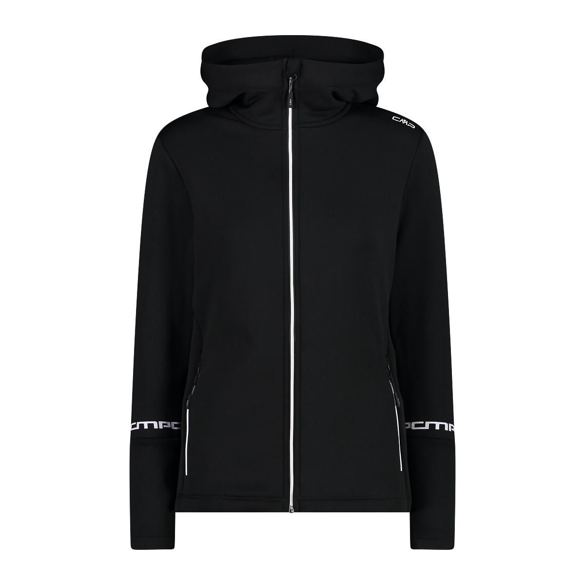 product/c/m/cmp_32e4076-u901_nero_1.jpg