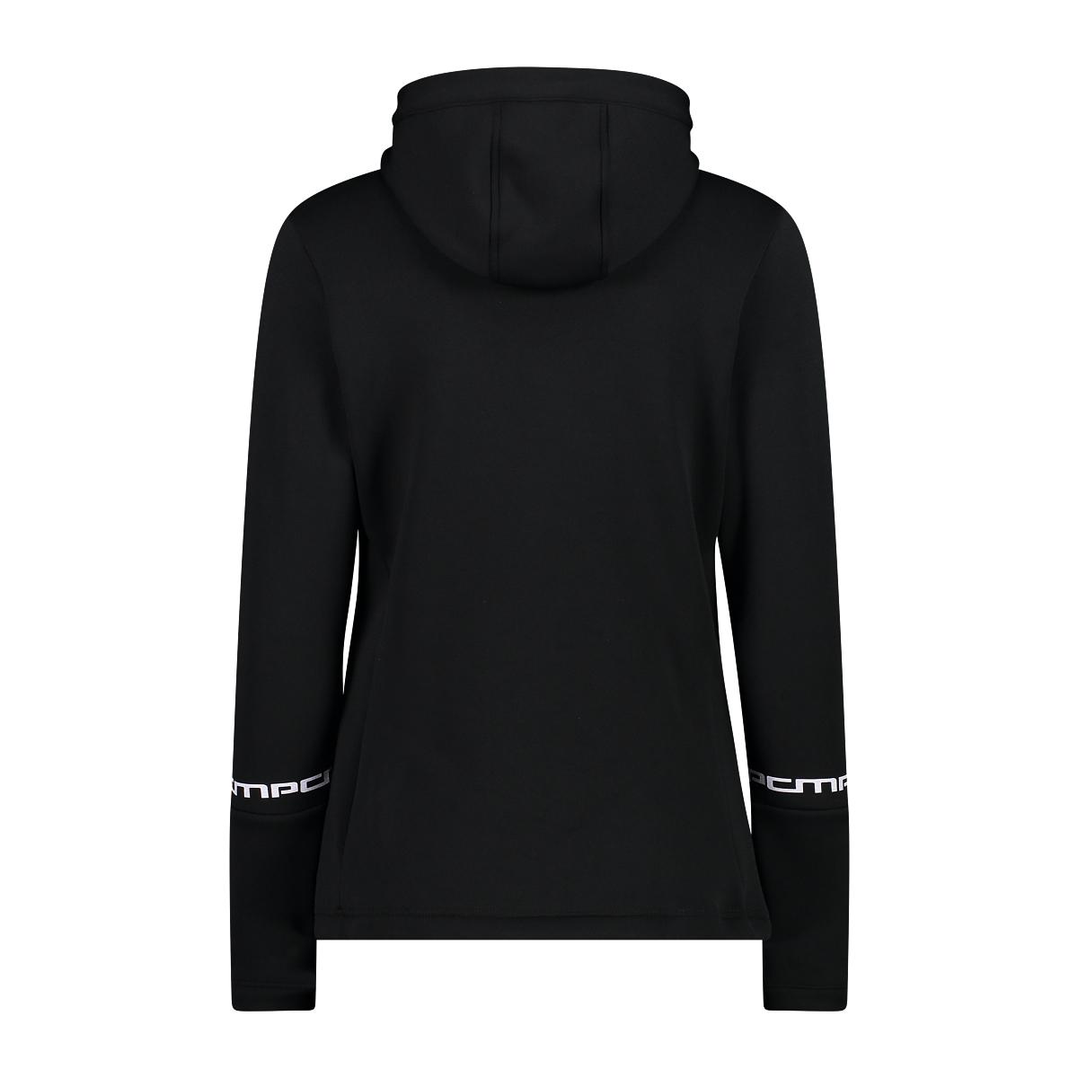 product/c/m/cmp_32e4076-u901_nero_2.jpg
