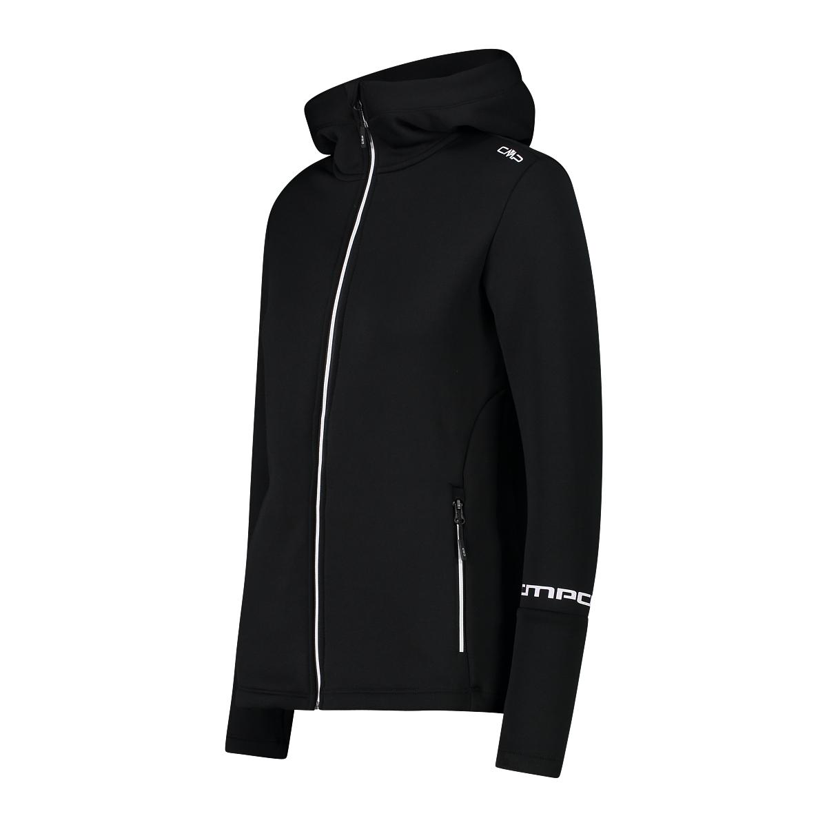product/c/m/cmp_32e4076-u901_nero_3.jpg