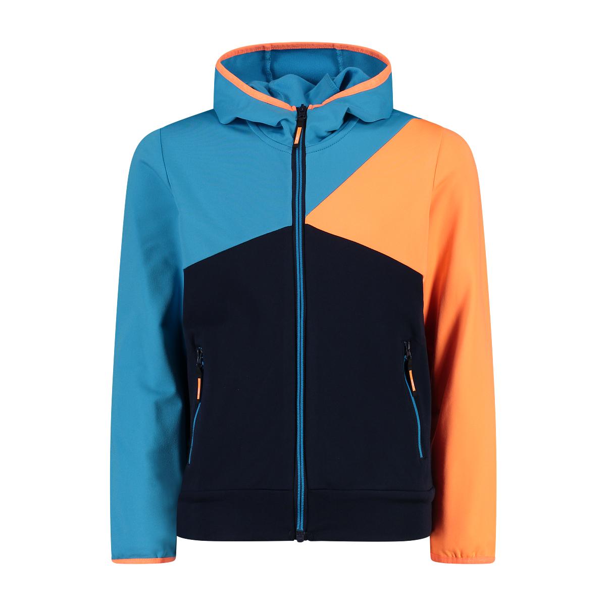 product/c/m/cmp_32e4494-n950_black-blue_1.jpg