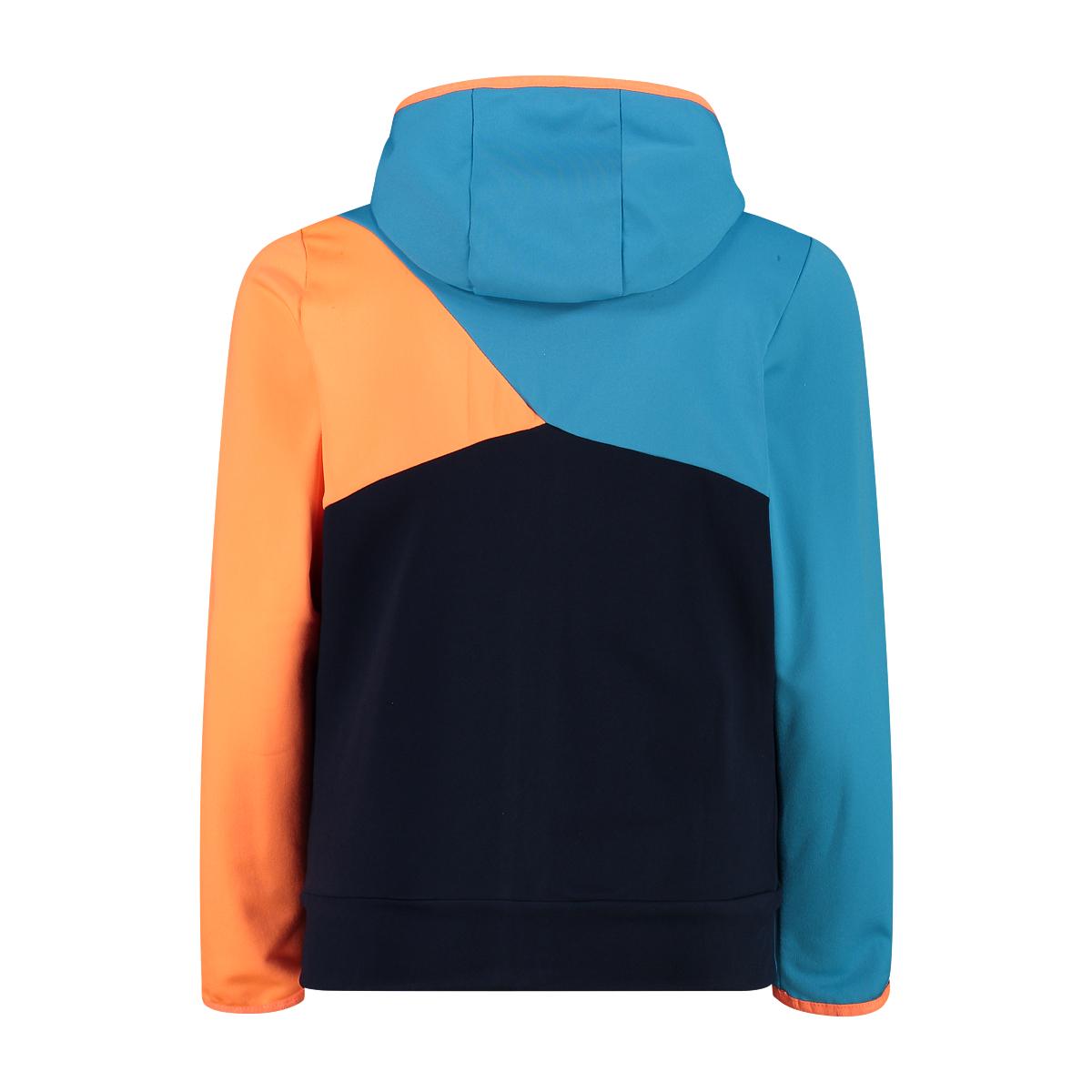 product/c/m/cmp_32e4494-n950_black-blue_2.jpg