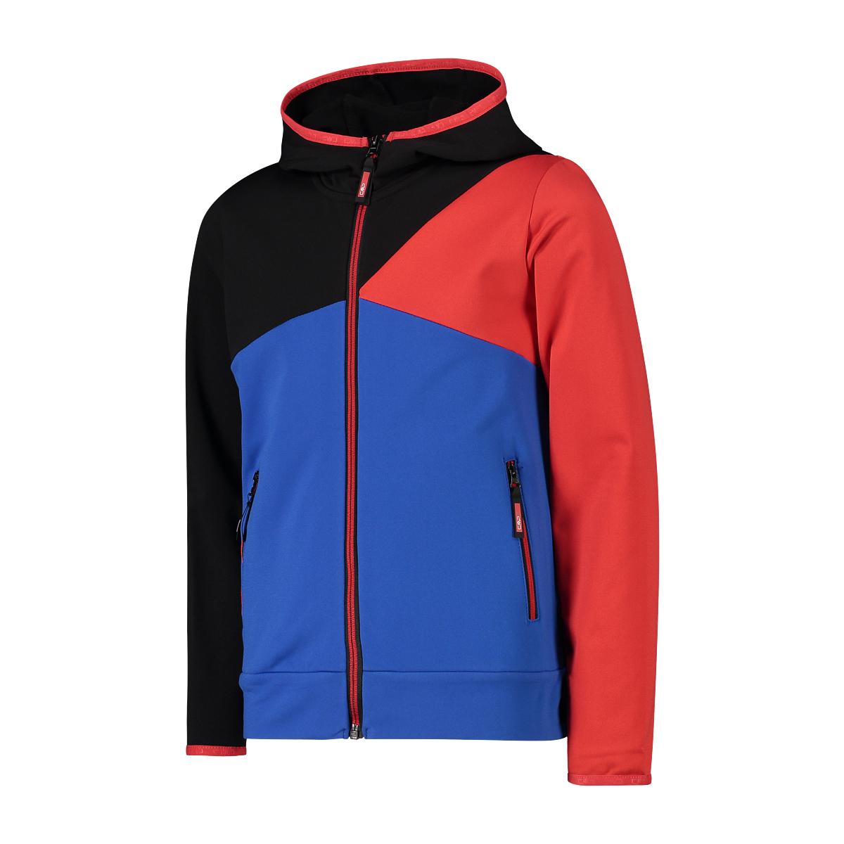 product/c/m/cmp_32e4494-n951_royal_3.jpg