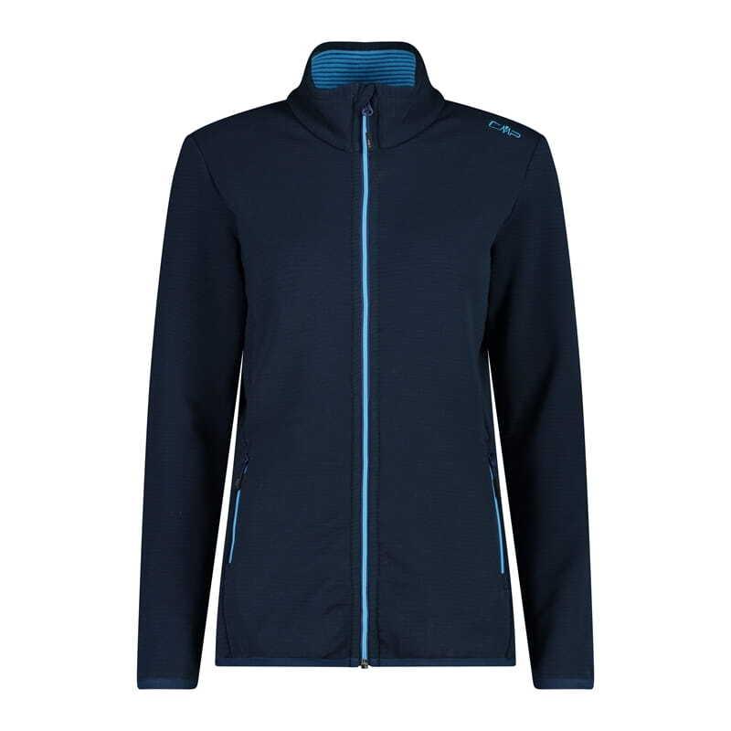product/c/m/cmp_32e7006-39mn_blue-cielo_1.jpg