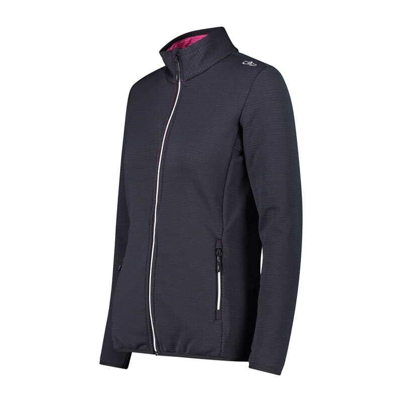 product/c/m/cmp_32e7006-91un_antracite-purple-fluo_2.jpg