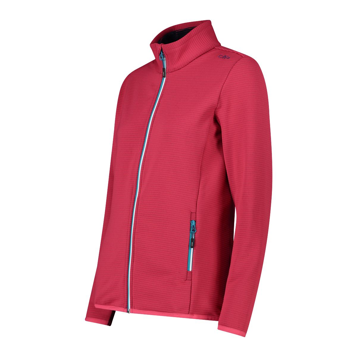product/c/m/cmp_32e7006-b880_fragola_3.jpg