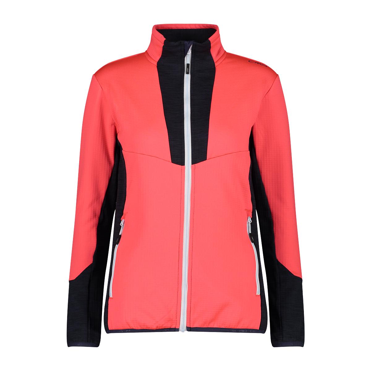 product/c/m/cmp_32g4276-c649_red-fluo_1.jpg