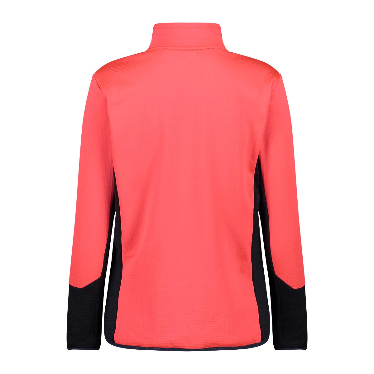 product/c/m/cmp_32g4276-c649_red-fluo_2.jpg