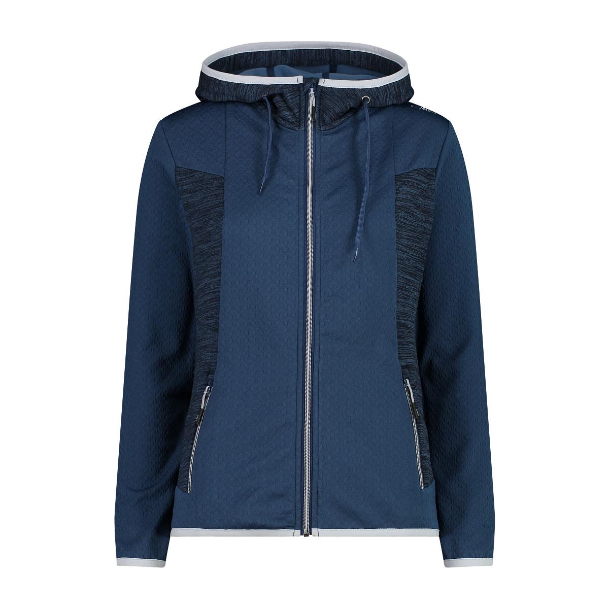 product/c/m/cmp_32g5766-m926_blue_1.jpg