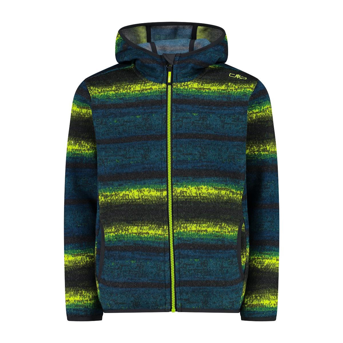 product/c/m/cmp_32h1314-26zm_deep-lake-acido_1.jpg