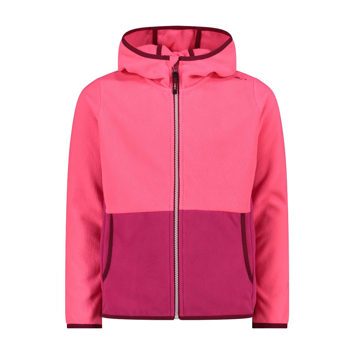 product/c/m/cmp_32h1375-b357_gloss_1.jpg
