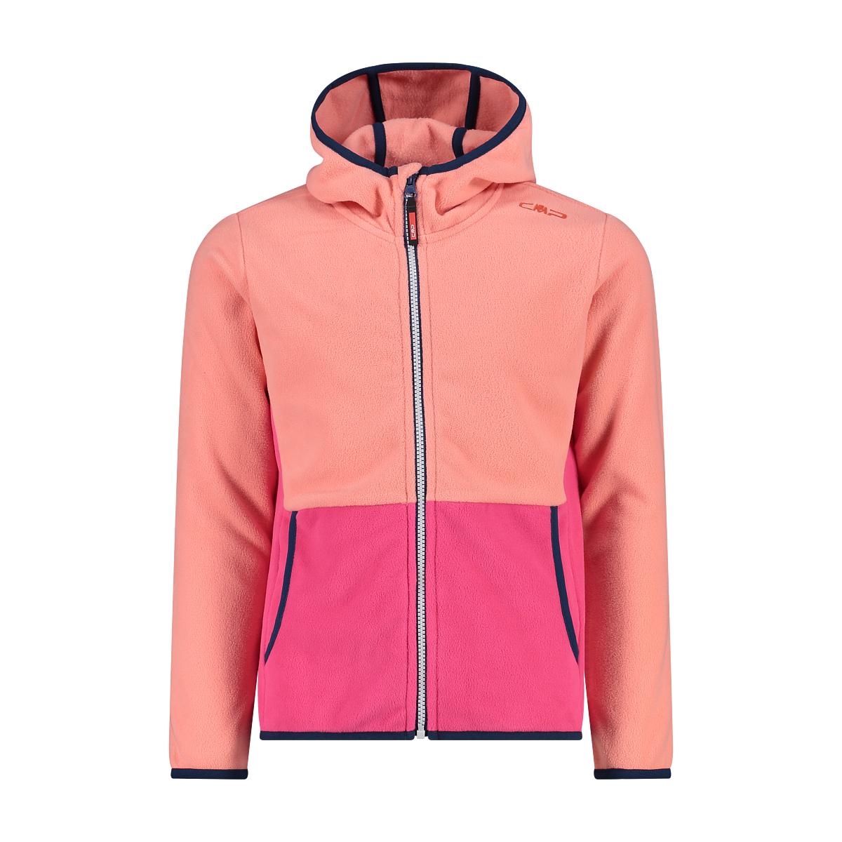 product/c/m/cmp_32h1375-b607_flamingo_1.jpg