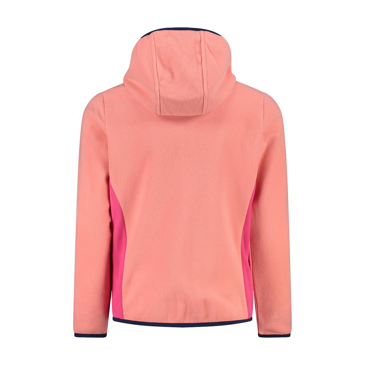 product/c/m/cmp_32h1375-b607_flamingo_2.jpg
