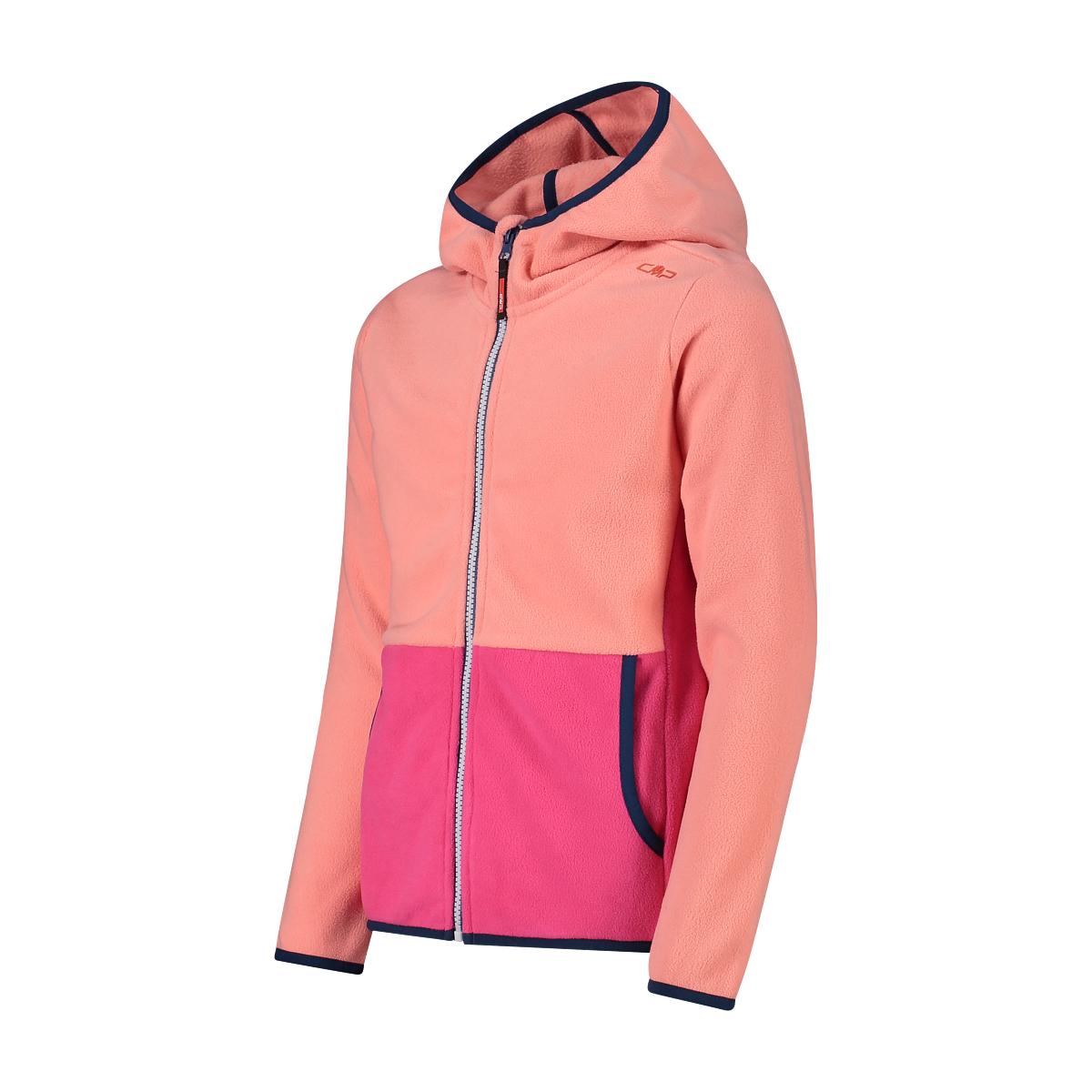 product/c/m/cmp_32h1375-b607_flamingo_3.jpg